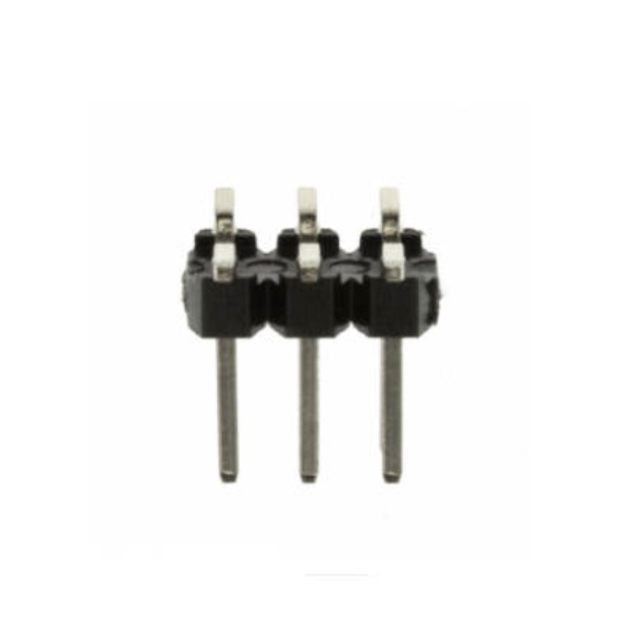 NRPN032MAMS-RC-Sullins Connector Solutions